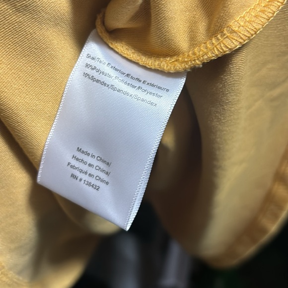 BNWT. Never washed or worn. ModCloth swinging with the 60’s mini dress - Picture 5 of 6